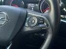 Opel Insignia Salon Polska Poleasingowy I właściciel Serwis ASO VAT 23% Bezwypadkowy - 15