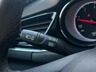 Opel Insignia Salon Polska Poleasingowy I właściciel Serwis ASO VAT 23% Bezwypadkowy - 16