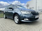 Škoda Fabia Salon Polska Poleasingowy I właściciel Serwis ASO VAT 23% Bezwypadkowy - 2