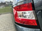 Škoda Fabia Salon Polska Poleasingowy I właściciel Serwis ASO VAT 23% Bezwypadkowy - 7