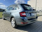 Škoda Fabia Salon Polska Poleasingowy I właściciel Serwis ASO VAT 23% Bezwypadkowy - 9