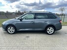 Škoda Fabia Salon Polska Poleasingowy I właściciel Serwis ASO VAT 23% Bezwypadkowy - 10