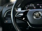 Škoda Fabia Salon Polska Poleasingowy I właściciel Serwis ASO VAT 23% Bezwypadkowy - 13