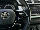 Škoda Fabia Salon Polska Poleasingowy I właściciel Serwis ASO VAT 23% Bezwypadkowy - 14