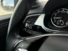 Škoda Fabia Salon Polska Poleasingowy I właściciel Serwis ASO VAT 23% Bezwypadkowy - 15