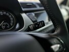 Škoda Fabia Salon Polska Poleasingowy I właściciel Serwis ASO VAT 23% Bezwypadkowy - 16