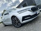 Škoda Octavia Salon Polska Poleasingowy I właściciel Serwis ASO VAT 23% Bezwypadkowy - 2