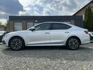 Škoda Octavia Salon Polska Poleasingowy I właściciel Serwis ASO VAT 23% Bezwypadkowy - 4