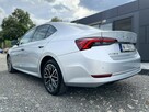 Škoda Octavia Salon Polska Poleasingowy I właściciel Serwis ASO VAT 23% Bezwypadkowy - 5