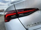 Škoda Octavia Salon Polska Poleasingowy I właściciel Serwis ASO VAT 23% Bezwypadkowy - 6