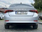 Škoda Octavia Salon Polska Poleasingowy I właściciel Serwis ASO VAT 23% Bezwypadkowy - 7