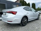 Škoda Octavia Salon Polska Poleasingowy I właściciel Serwis ASO VAT 23% Bezwypadkowy - 8