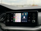 Škoda Octavia Salon Polska Poleasingowy I właściciel Serwis ASO VAT 23% Bezwypadkowy - 12