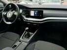 Škoda Octavia Salon Polska Poleasingowy I właściciel Serwis ASO VAT 23% Bezwypadkowy - 13