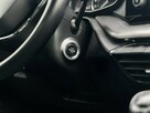 Škoda Octavia Salon Polska Poleasingowy I właściciel Serwis ASO VAT 23% Bezwypadkowy - 14
