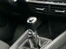 Škoda Octavia Salon Polska Poleasingowy I właściciel Serwis ASO VAT 23% Bezwypadkowy - 15