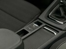 Škoda Octavia Salon Polska Poleasingowy I właściciel Serwis ASO VAT 23% Bezwypadkowy - 16