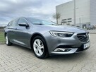 Opel Insignia Salon Polska Poleasingowy I właściciel Serwis ASO VAT 23% Bezwypadkowy - 2
