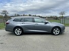 Opel Insignia Salon Polska Poleasingowy I właściciel Serwis ASO VAT 23% Bezwypadkowy - 5