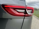 Opel Insignia Salon Polska Poleasingowy I właściciel Serwis ASO VAT 23% Bezwypadkowy - 7