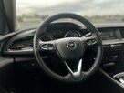 Opel Insignia Salon Polska Poleasingowy I właściciel Serwis ASO VAT 23% Bezwypadkowy - 13