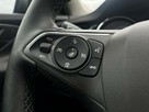 Opel Insignia Salon Polska Poleasingowy I właściciel Serwis ASO VAT 23% Bezwypadkowy - 14