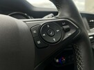 Opel Insignia Salon Polska Poleasingowy I właściciel Serwis ASO VAT 23% Bezwypadkowy - 15