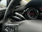 Opel Insignia Salon Polska Poleasingowy I właściciel Serwis ASO VAT 23% Bezwypadkowy - 16
