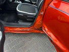 TWINGO ZE Elektryk#82#Bateria#Klima#Automat - 6