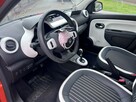 TWINGO ZE Elektryk#82#Bateria#Klima#Automat - 7
