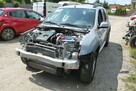Dacia Duster - 1