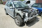 Dacia Duster - 2