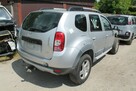 Dacia Duster - 3