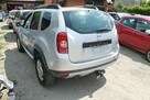 Dacia Duster - 4