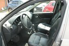 Dacia Duster - 5