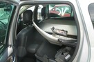 Dacia Duster - 6
