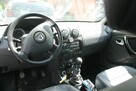 Dacia Duster - 7