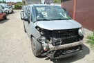 Citroen C3 Picasso - 1