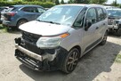Citroen C3 Picasso - 2