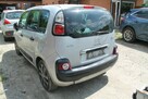 Citroen C3 Picasso - 3