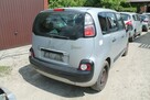 Citroen C3 Picasso - 4