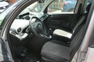 Citroen C3 Picasso - 5