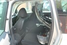 Citroen C3 Picasso - 6