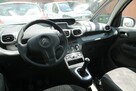 Citroen C3 Picasso - 7