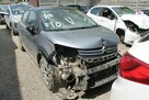 Citroen C3 - 1