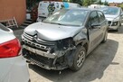 Citroen C3 - 2