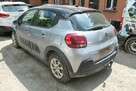 Citroen C3 - 3