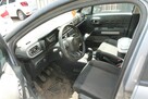 Citroen C3 - 5