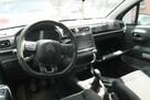 Citroen C3 - 7