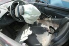 Renault Twizy - 5